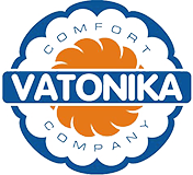 VATONIKA