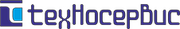 Техносервис