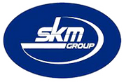 SKM Group